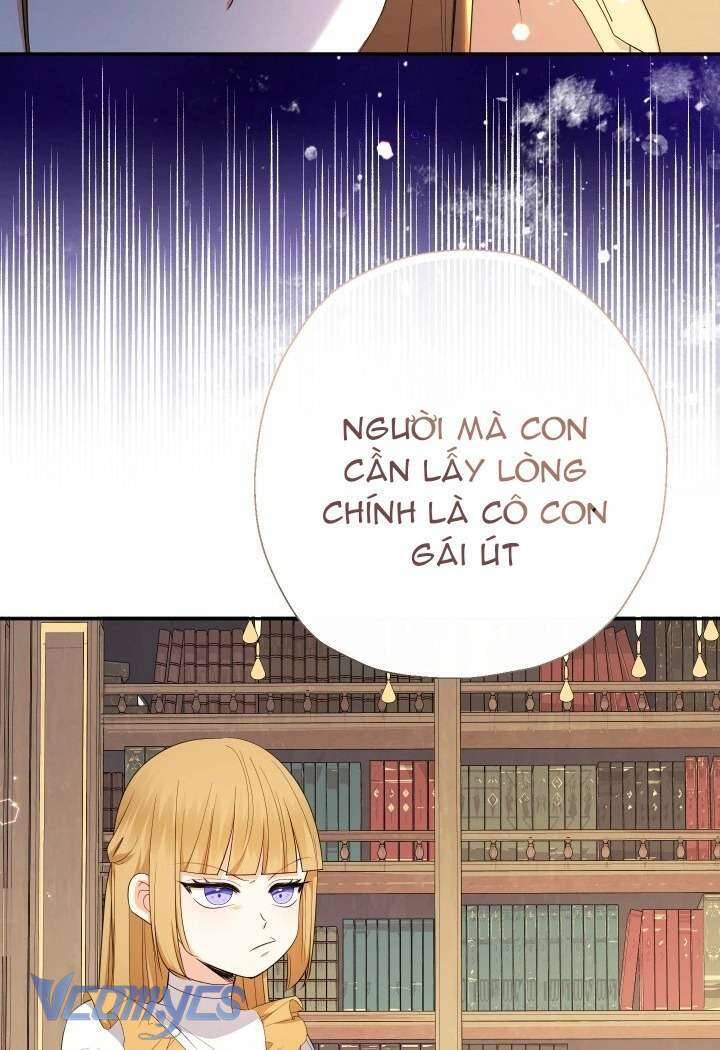 Tiểu Thư Tích Tiền Đi Bụi - Chap 72 - Trang 86
