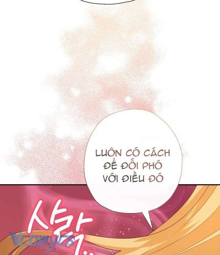 Tiểu Thư Tích Tiền Đi Bụi - Chap 72 - Trang 88