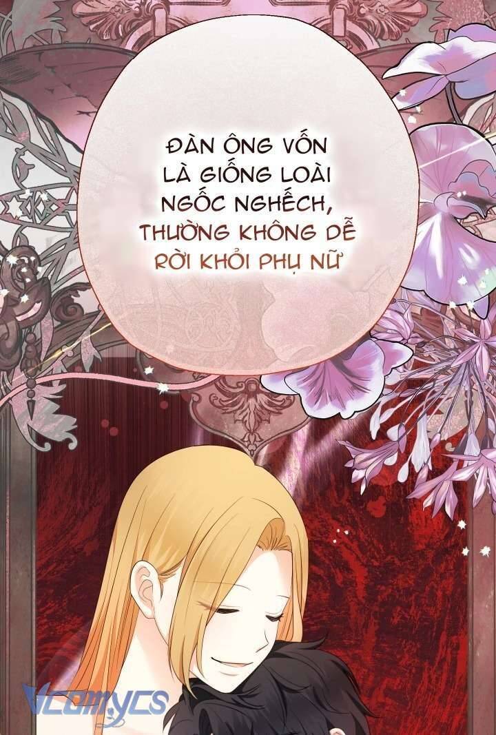 Tiểu Thư Tích Tiền Đi Bụi - Chap 72 - Trang 90