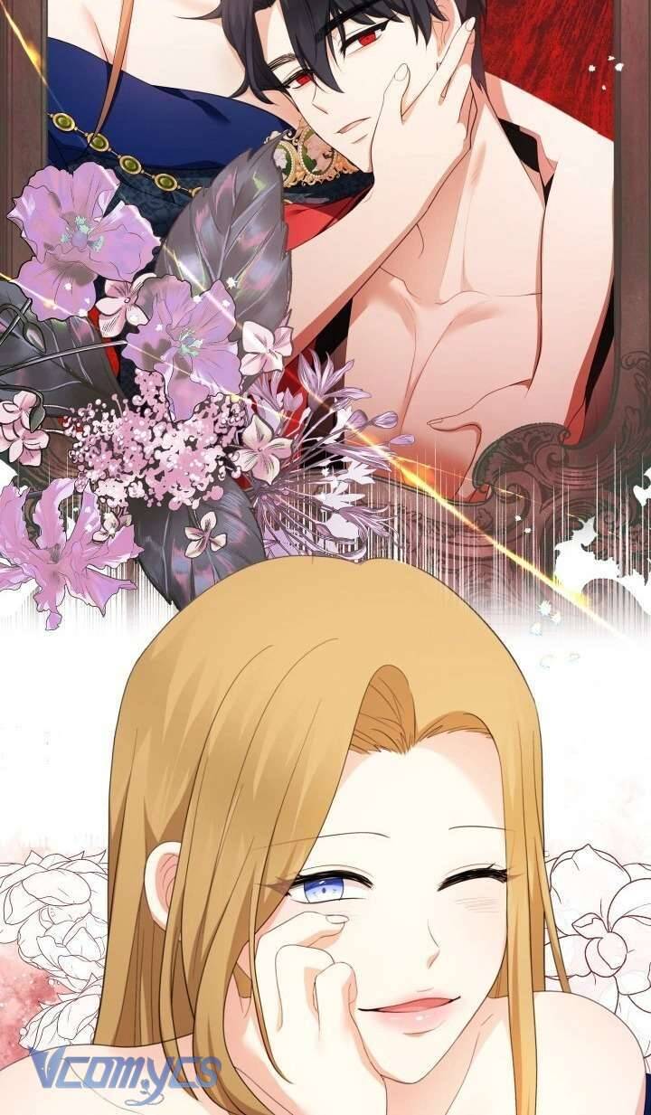 Tiểu Thư Tích Tiền Đi Bụi - Chap 72 - Trang 91