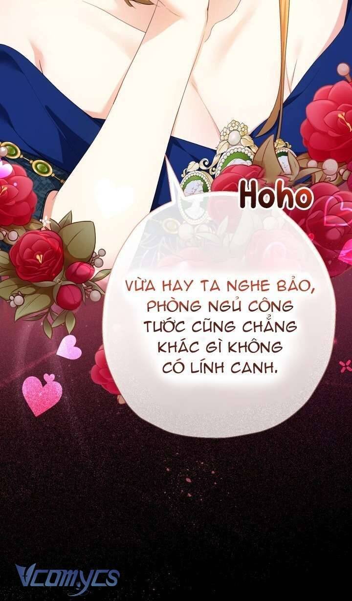 Tiểu Thư Tích Tiền Đi Bụi - Chap 72 - Trang 92