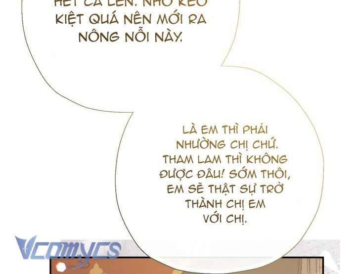 Tiểu Thư Tích Tiền Đi Bụi - Chap 73 - Trang 13