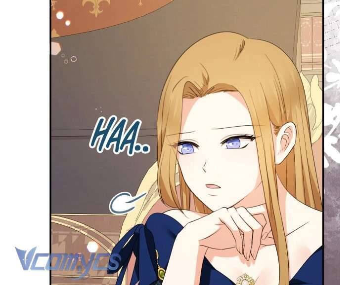 Tiểu Thư Tích Tiền Đi Bụi - Chap 73 - Trang 14