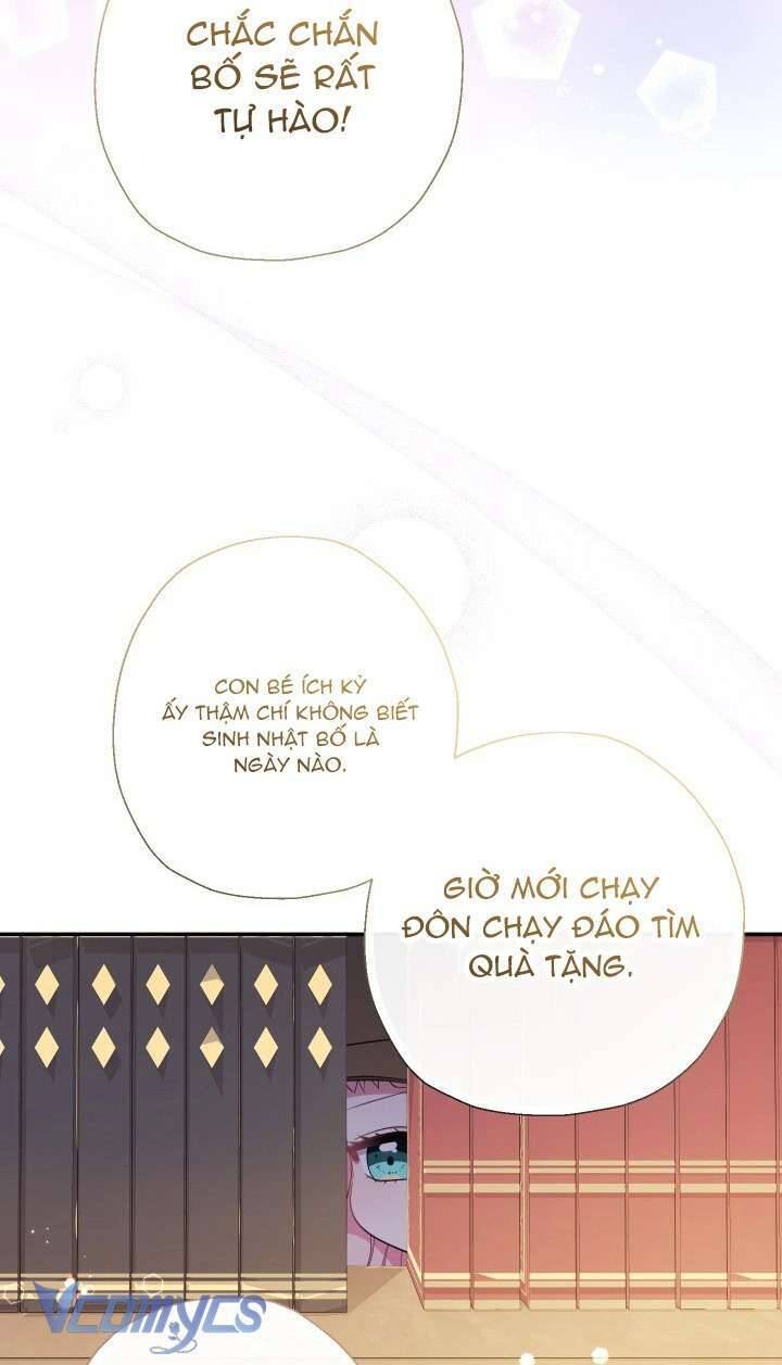 Tiểu Thư Tích Tiền Đi Bụi - Chap 73 - Trang 17