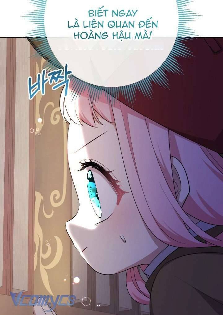 Tiểu Thư Tích Tiền Đi Bụi - Chap 73 - Trang 20