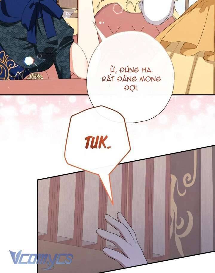 Tiểu Thư Tích Tiền Đi Bụi - Chap 73 - Trang 22