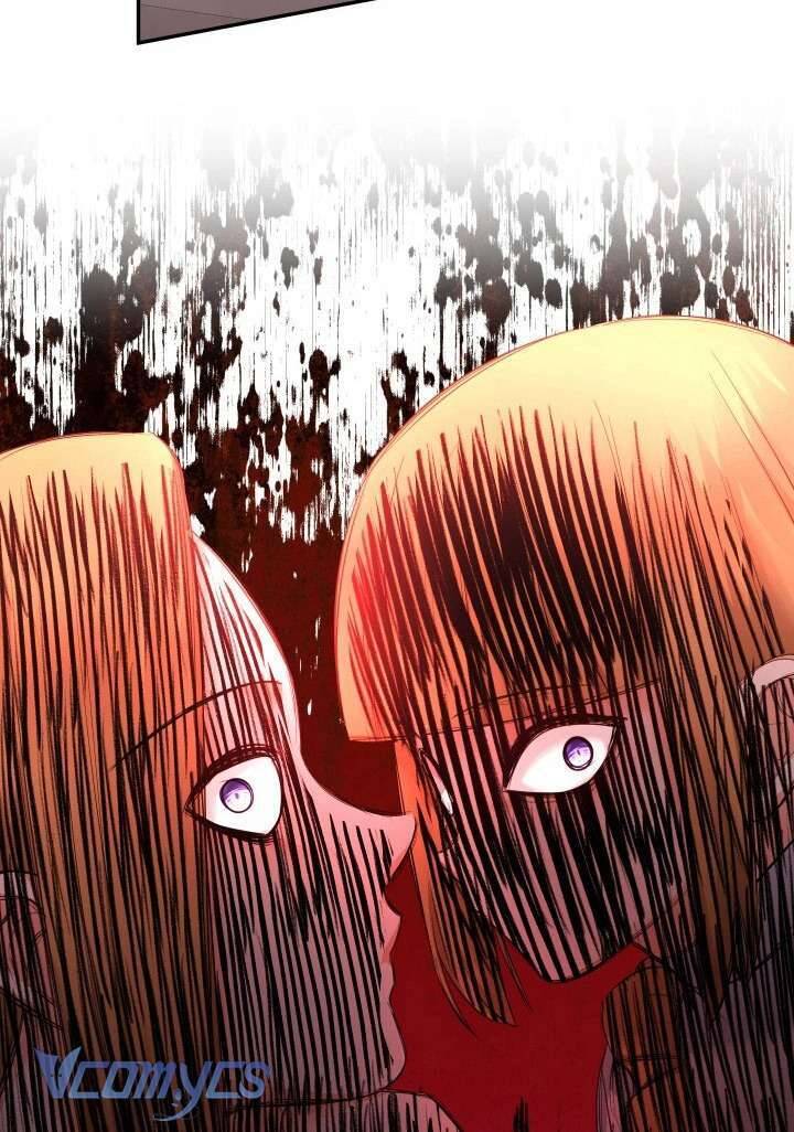 Tiểu Thư Tích Tiền Đi Bụi - Chap 73 - Trang 23