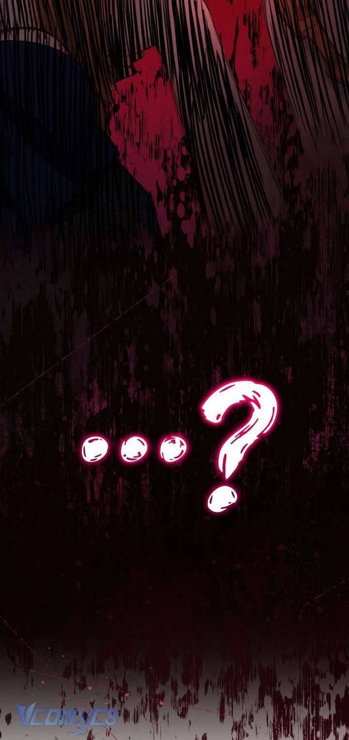 Tiểu Thư Tích Tiền Đi Bụi - Chap 73 - Trang 24
