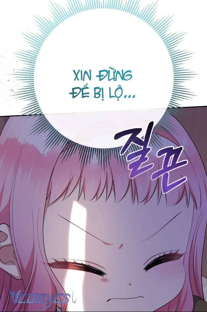 Tiểu Thư Tích Tiền Đi Bụi - Chap 73 - Trang 30
