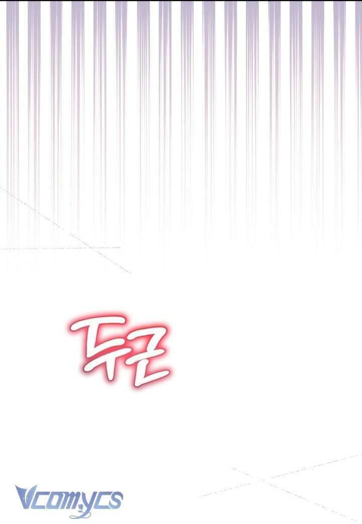 Tiểu Thư Tích Tiền Đi Bụi - Chap 73 - Trang 31