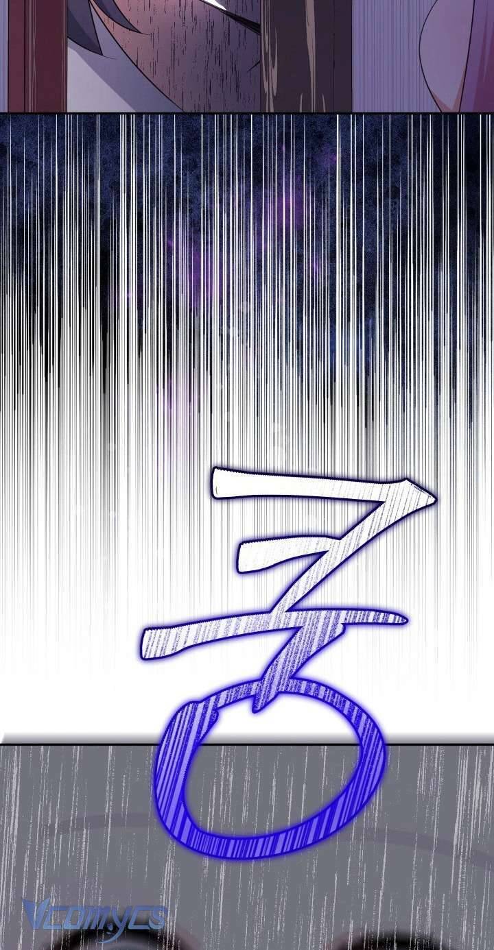 Tiểu Thư Tích Tiền Đi Bụi - Chap 73 - Trang 34