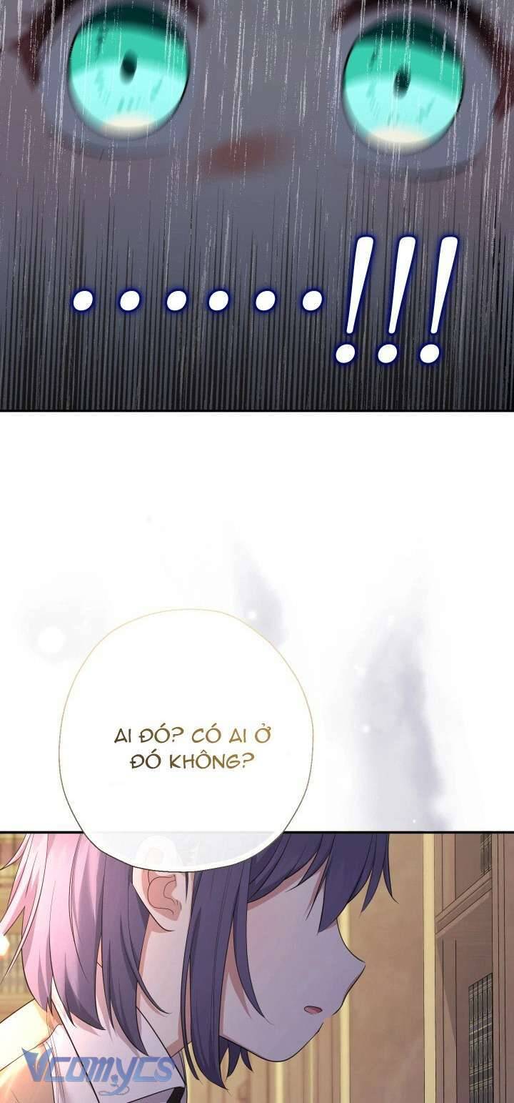 Tiểu Thư Tích Tiền Đi Bụi - Chap 73 - Trang 35