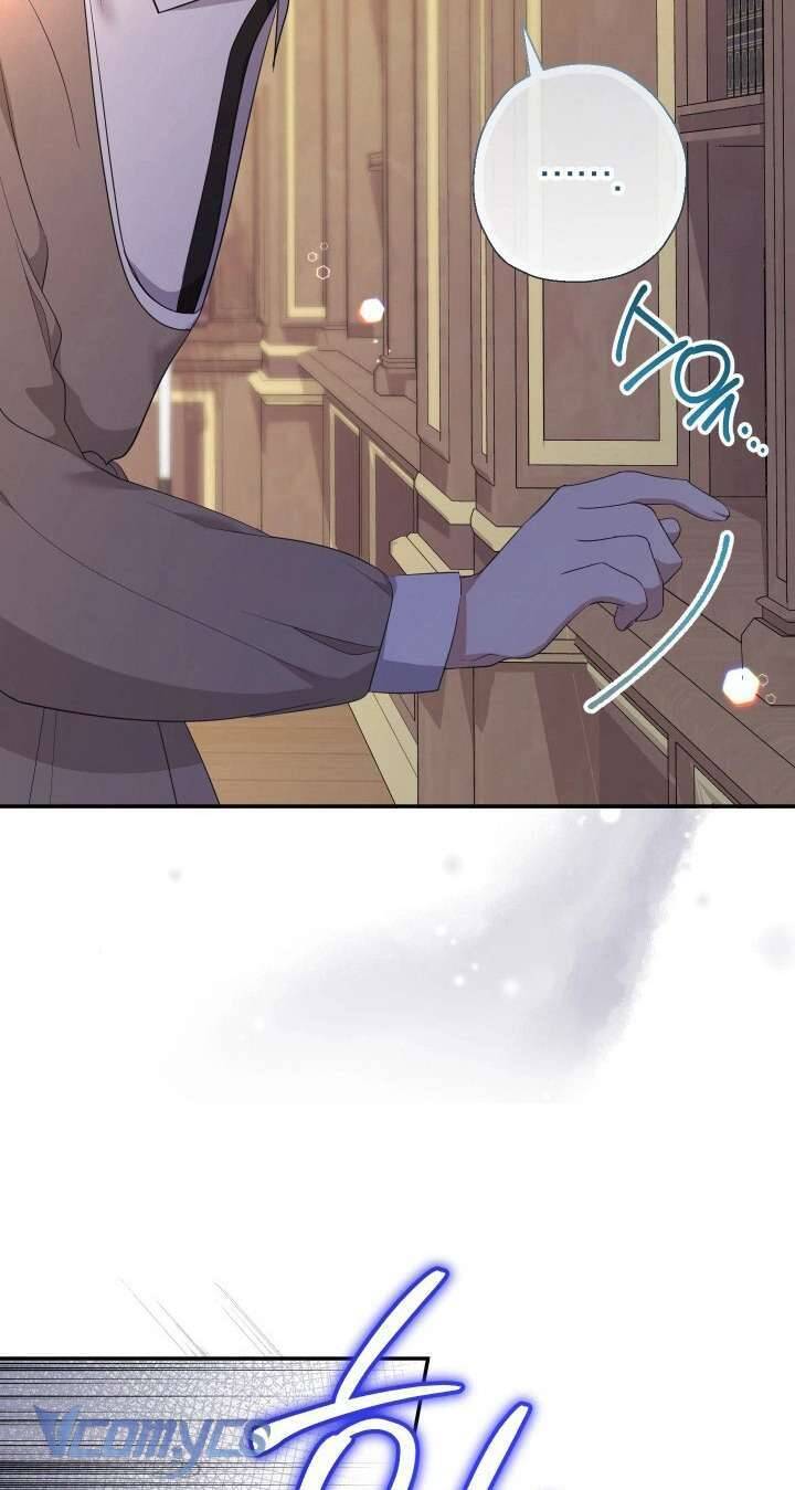 Tiểu Thư Tích Tiền Đi Bụi - Chap 73 - Trang 36