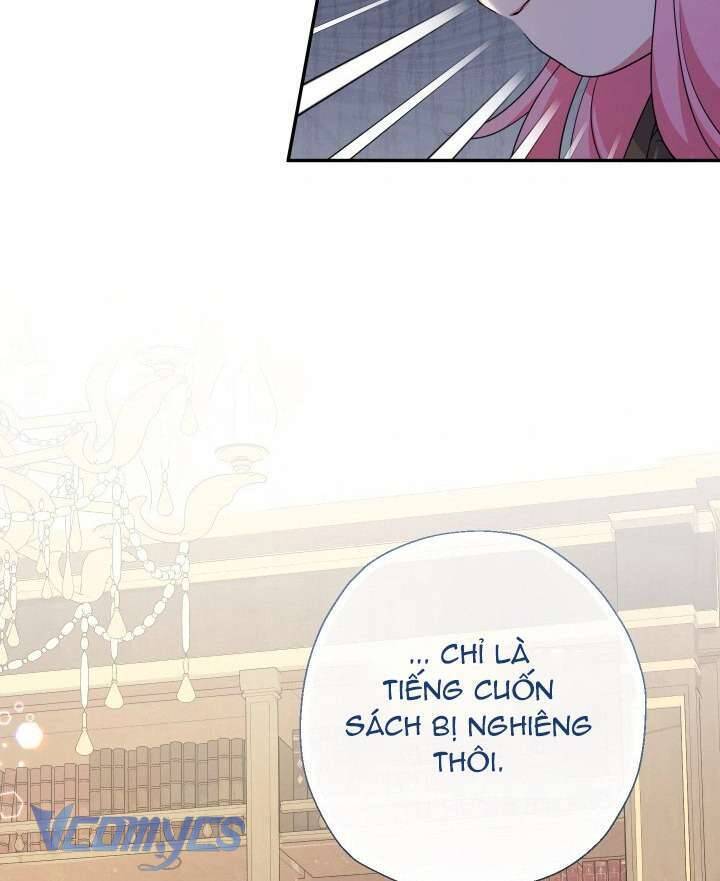 Tiểu Thư Tích Tiền Đi Bụi - Chap 73 - Trang 38