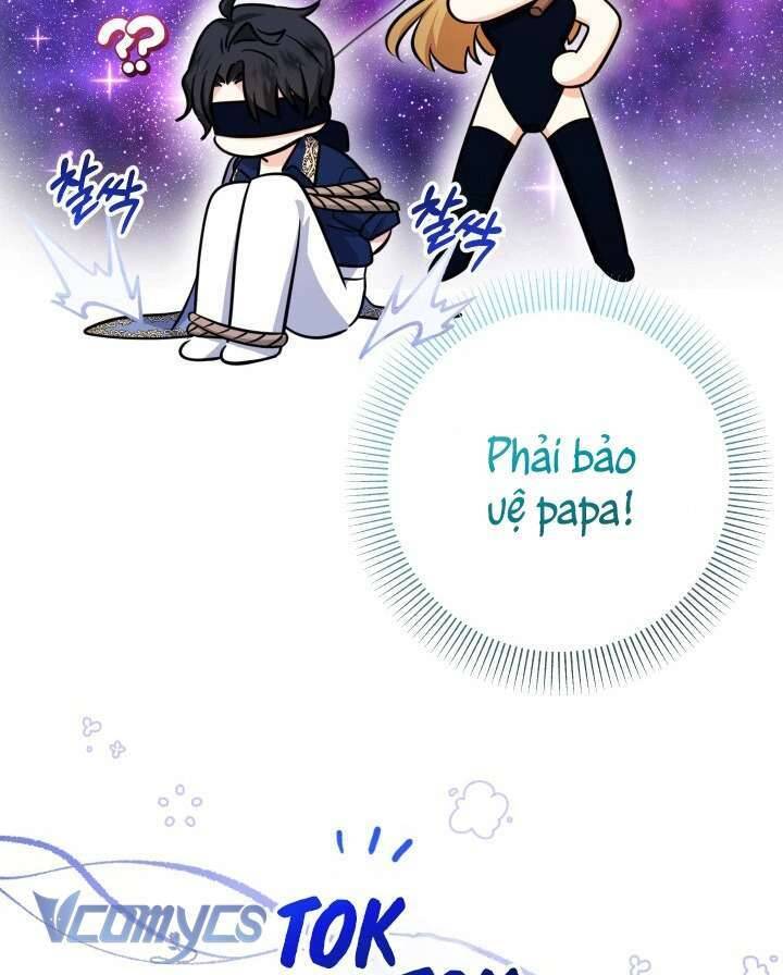 Tiểu Thư Tích Tiền Đi Bụi - Chap 73 - Trang 5