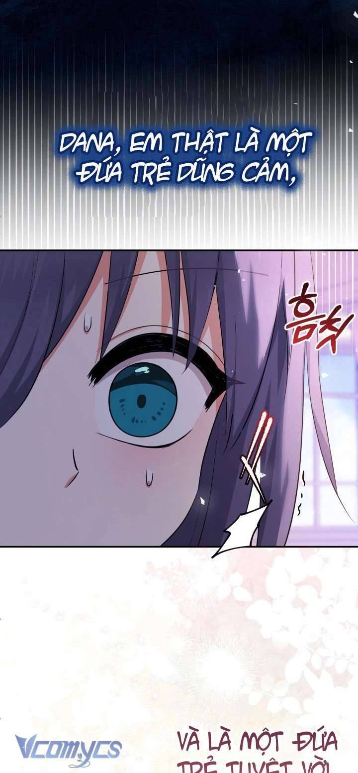Tiểu Thư Tích Tiền Đi Bụi - Chap 73 - Trang 42