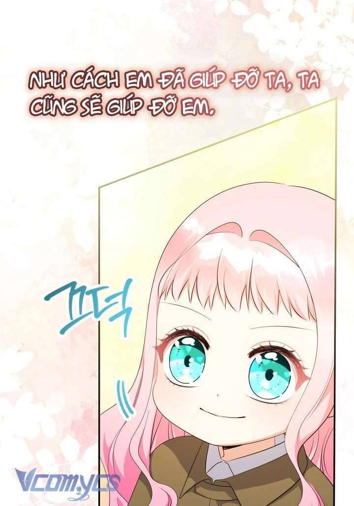 Tiểu Thư Tích Tiền Đi Bụi - Chap 73 - Trang 46