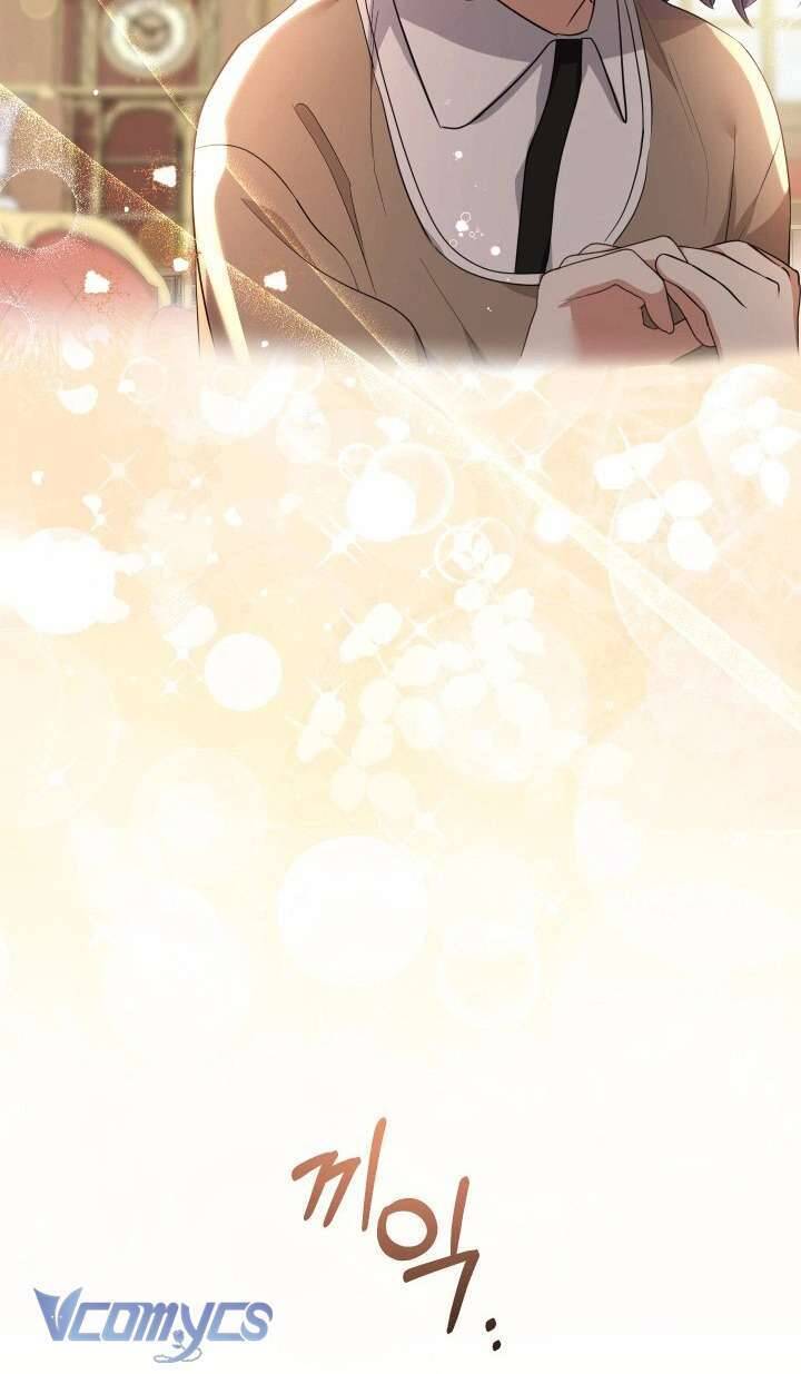 Tiểu Thư Tích Tiền Đi Bụi - Chap 73 - Trang 49