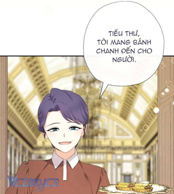Tiểu Thư Tích Tiền Đi Bụi - Chap 73 - Trang 50