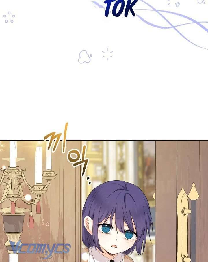 Tiểu Thư Tích Tiền Đi Bụi - Chap 73 - Trang 6