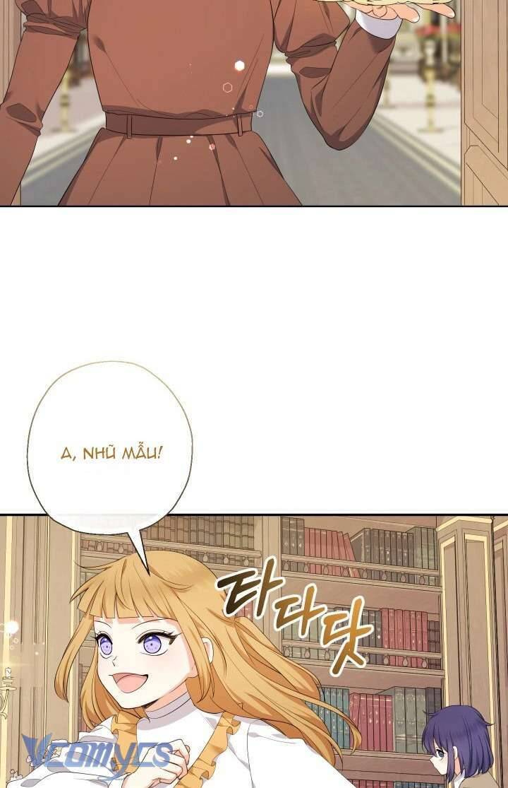 Tiểu Thư Tích Tiền Đi Bụi - Chap 73 - Trang 51