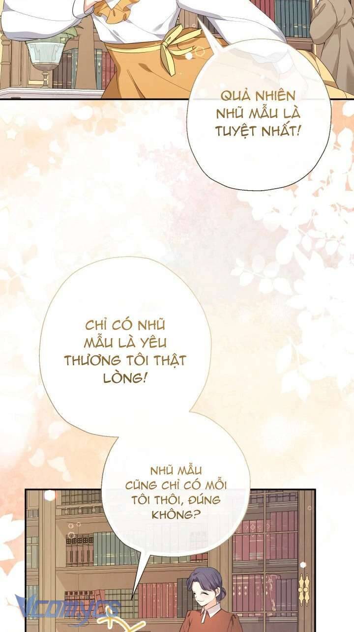 Tiểu Thư Tích Tiền Đi Bụi - Chap 73 - Trang 52