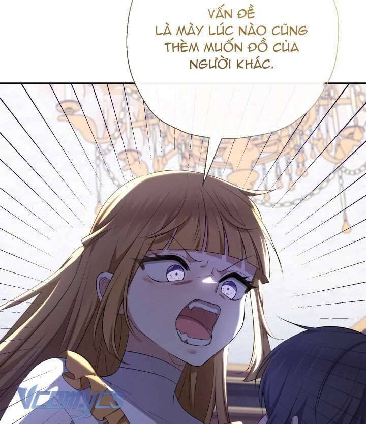 Tiểu Thư Tích Tiền Đi Bụi - Chap 73 - Trang 56
