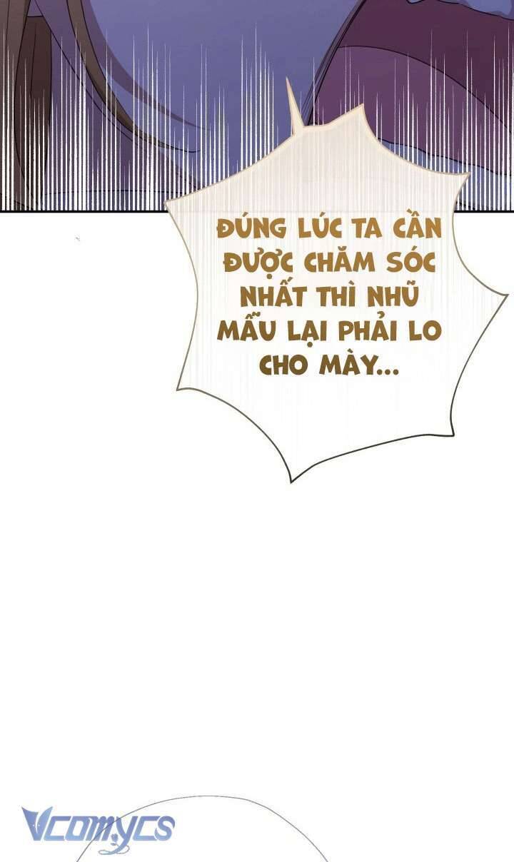 Tiểu Thư Tích Tiền Đi Bụi - Chap 73 - Trang 58