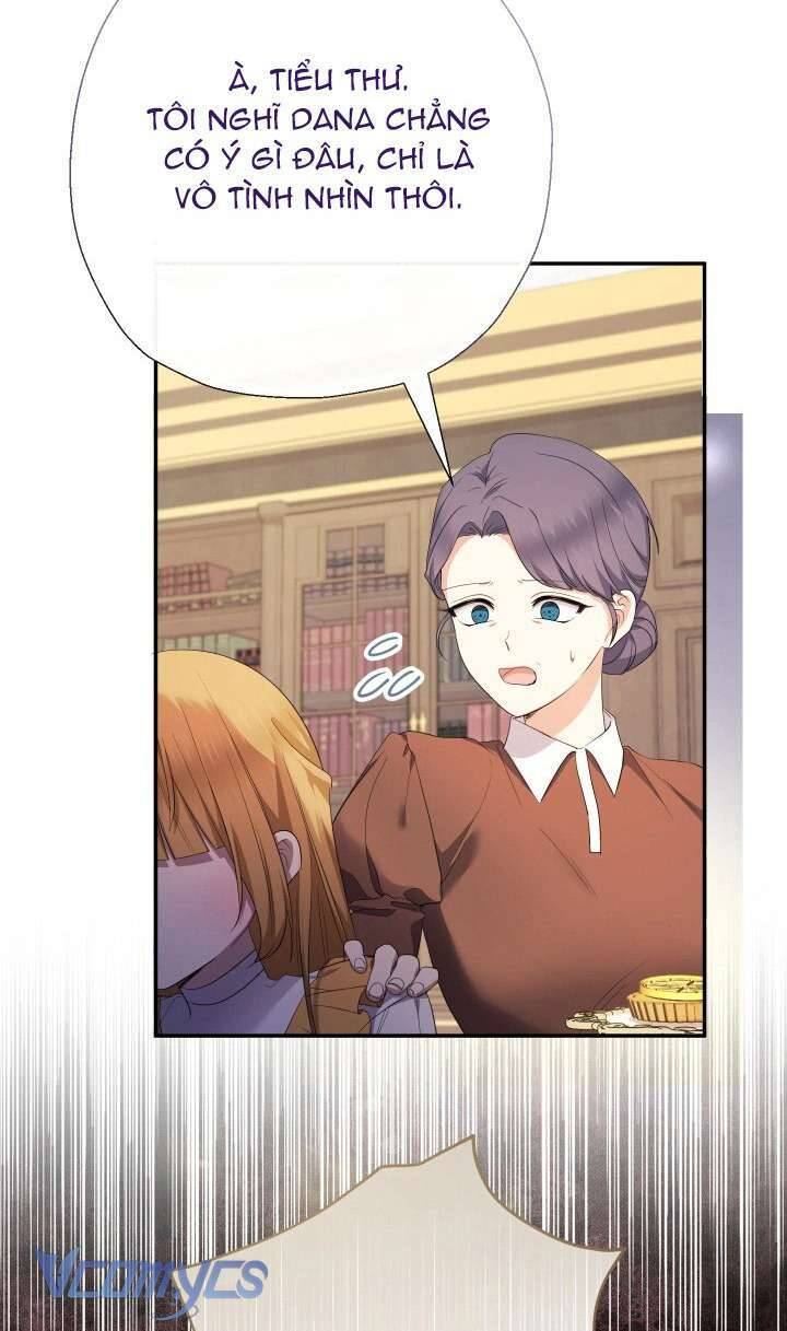 Tiểu Thư Tích Tiền Đi Bụi - Chap 73 - Trang 59