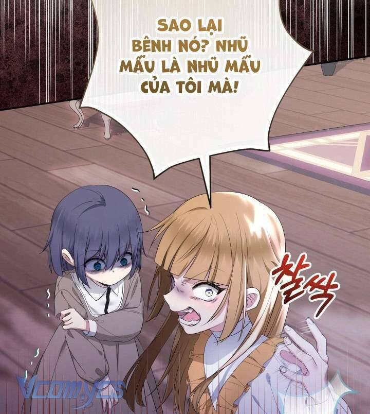 Tiểu Thư Tích Tiền Đi Bụi - Chap 73 - Trang 60