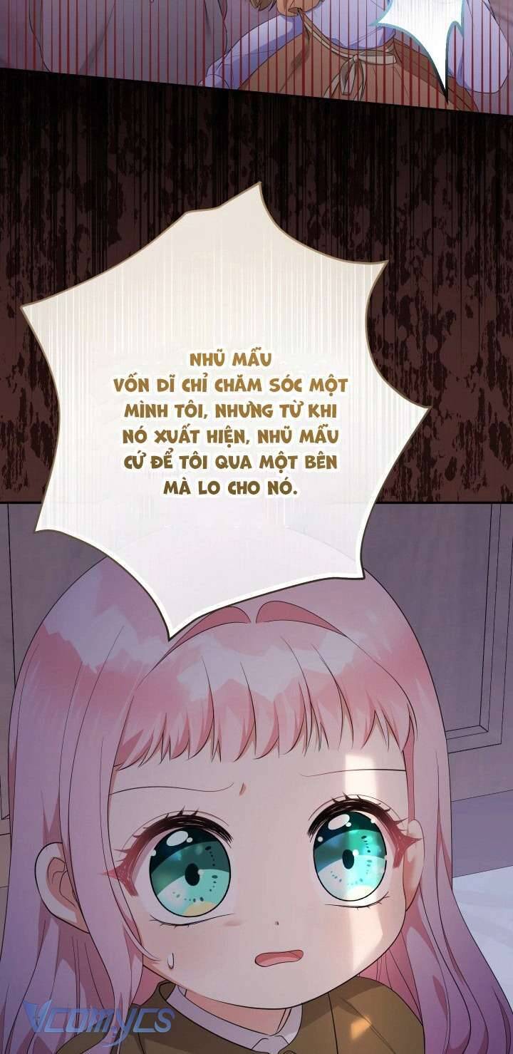 Tiểu Thư Tích Tiền Đi Bụi - Chap 73 - Trang 61