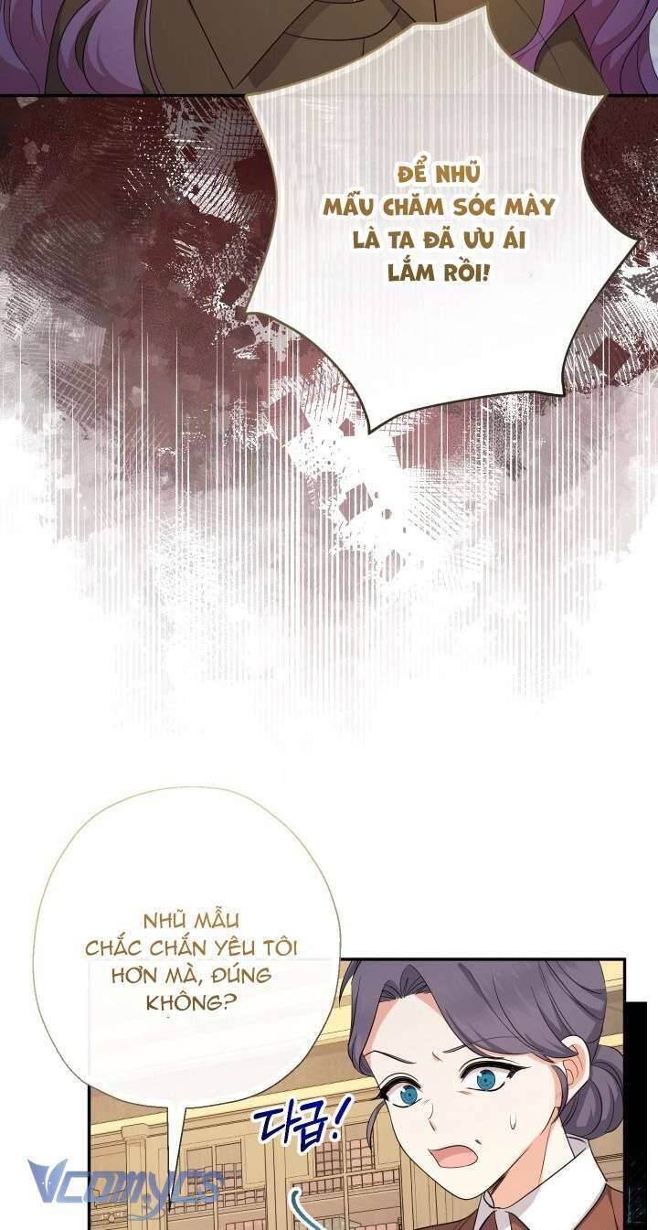 Tiểu Thư Tích Tiền Đi Bụi - Chap 73 - Trang 62