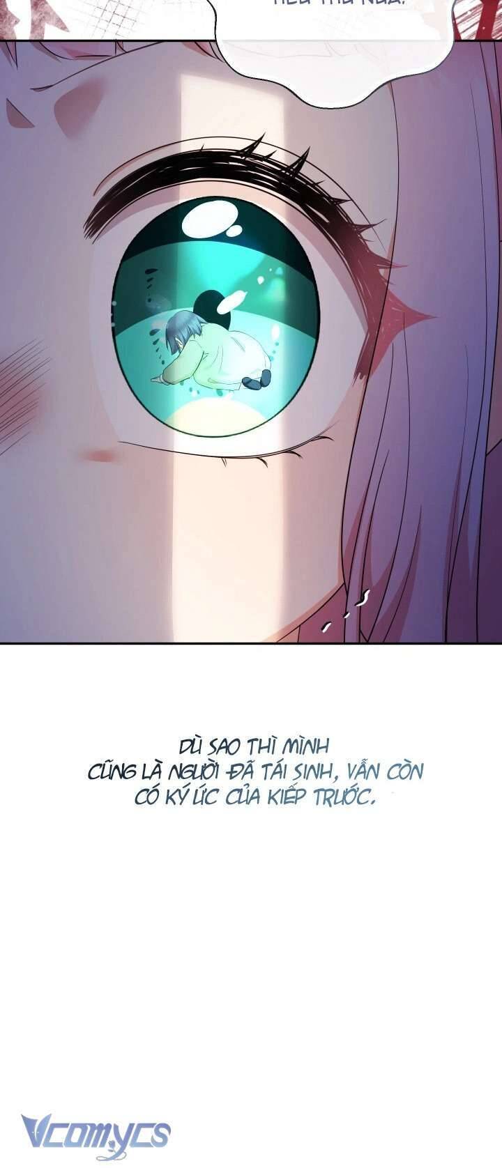 Tiểu Thư Tích Tiền Đi Bụi - Chap 73 - Trang 64