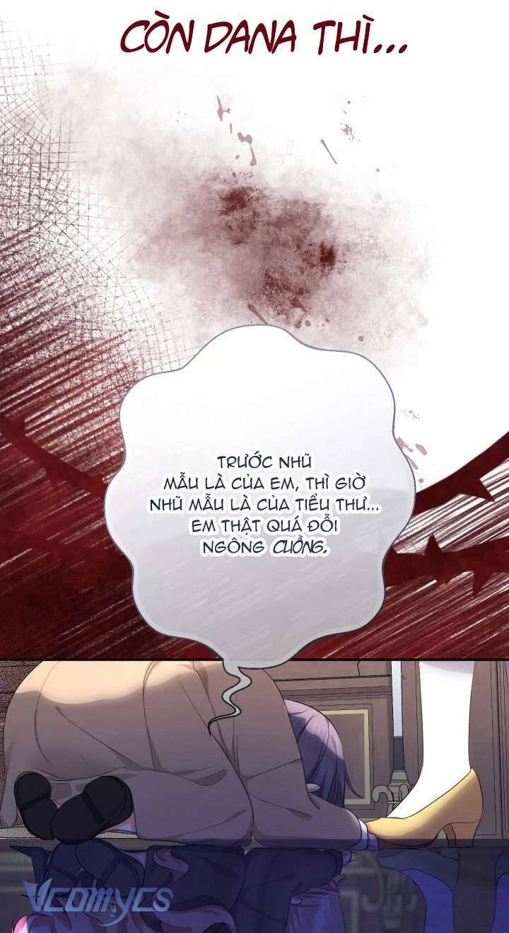 Tiểu Thư Tích Tiền Đi Bụi - Chap 73 - Trang 65