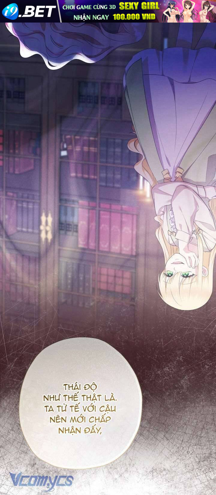 Tiểu Thư Tích Tiền Đi Bụi - Chap 73 - Trang 66