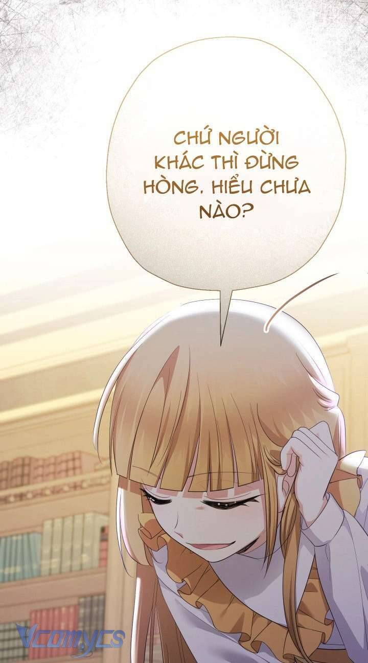 Tiểu Thư Tích Tiền Đi Bụi - Chap 73 - Trang 67