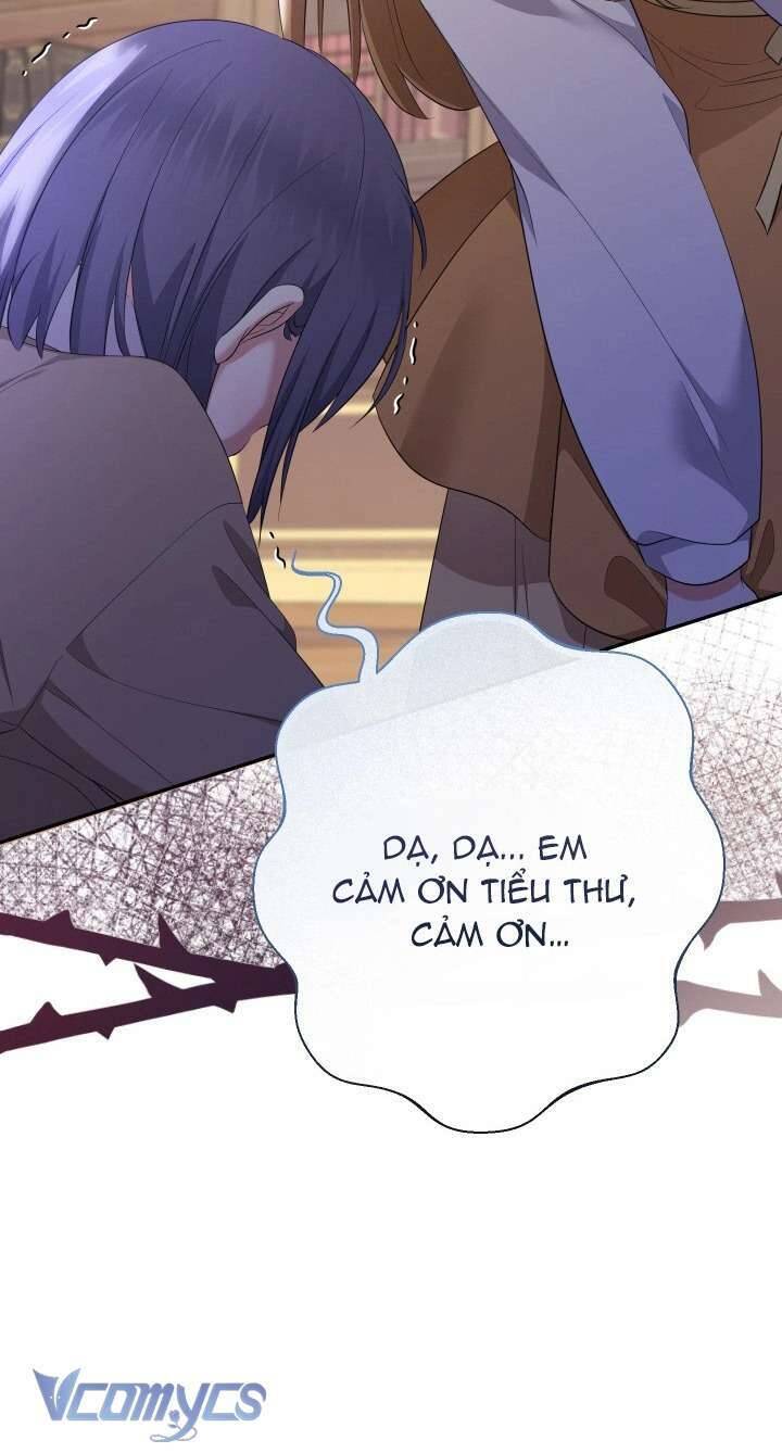 Tiểu Thư Tích Tiền Đi Bụi - Chap 73 - Trang 68