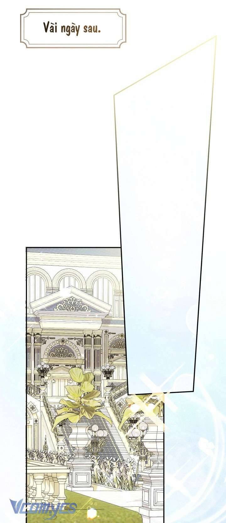 Tiểu Thư Tích Tiền Đi Bụi - Chap 73 - Trang 71