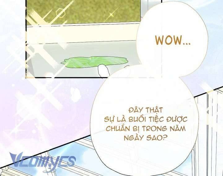 Tiểu Thư Tích Tiền Đi Bụi - Chap 73 - Trang 72