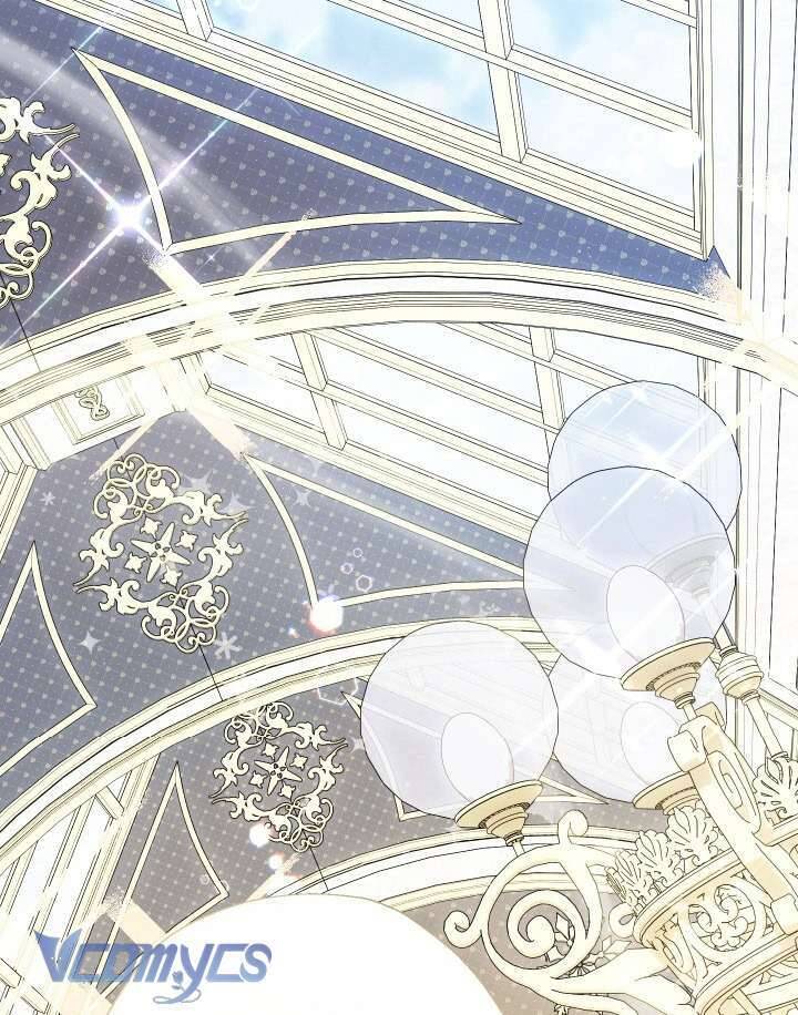 Tiểu Thư Tích Tiền Đi Bụi - Chap 73 - Trang 73