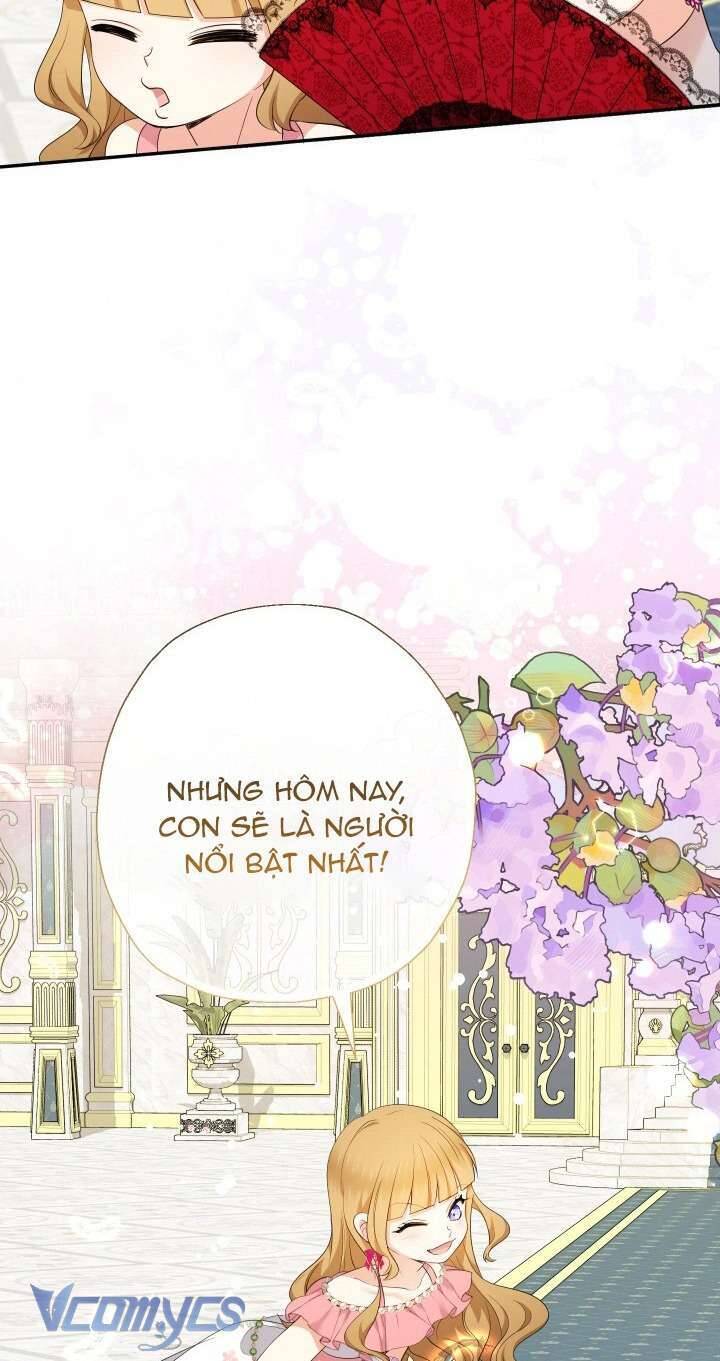 Tiểu Thư Tích Tiền Đi Bụi - Chap 73 - Trang 77