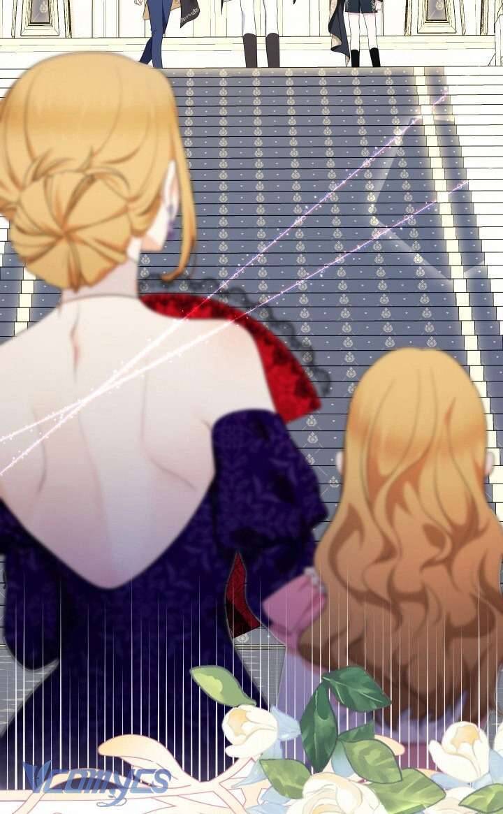 Tiểu Thư Tích Tiền Đi Bụi - Chap 73 - Trang 84