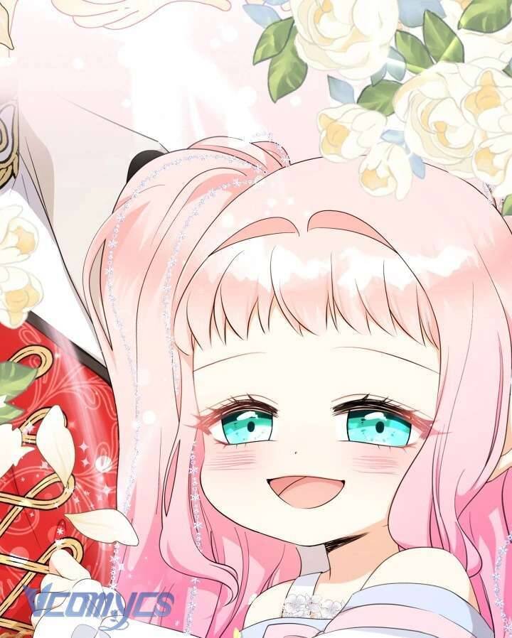 Tiểu Thư Tích Tiền Đi Bụi - Chap 73 - Trang 85