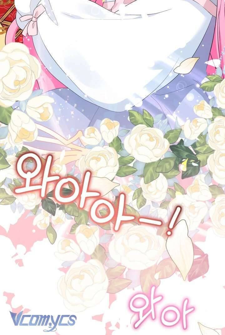 Tiểu Thư Tích Tiền Đi Bụi - Chap 73 - Trang 86