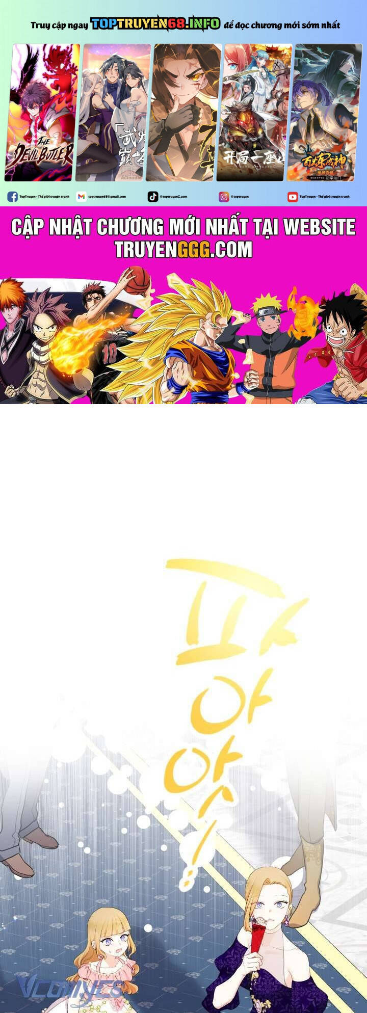 Tiểu Thư Tích Tiền Đi Bụi - Chap 74 - Trang 2