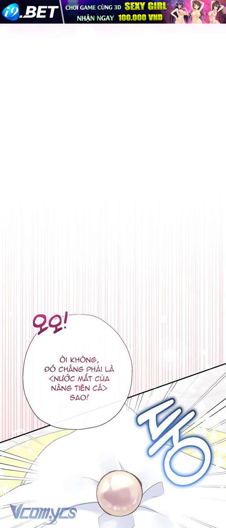Tiểu Thư Tích Tiền Đi Bụi - Chap 74 - Trang 15