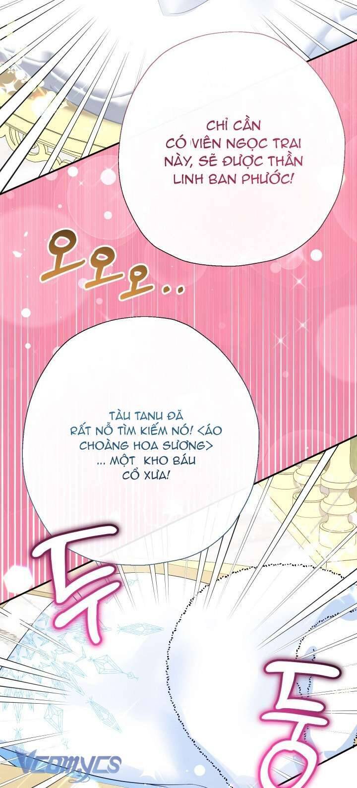 Tiểu Thư Tích Tiền Đi Bụi - Chap 74 - Trang 16