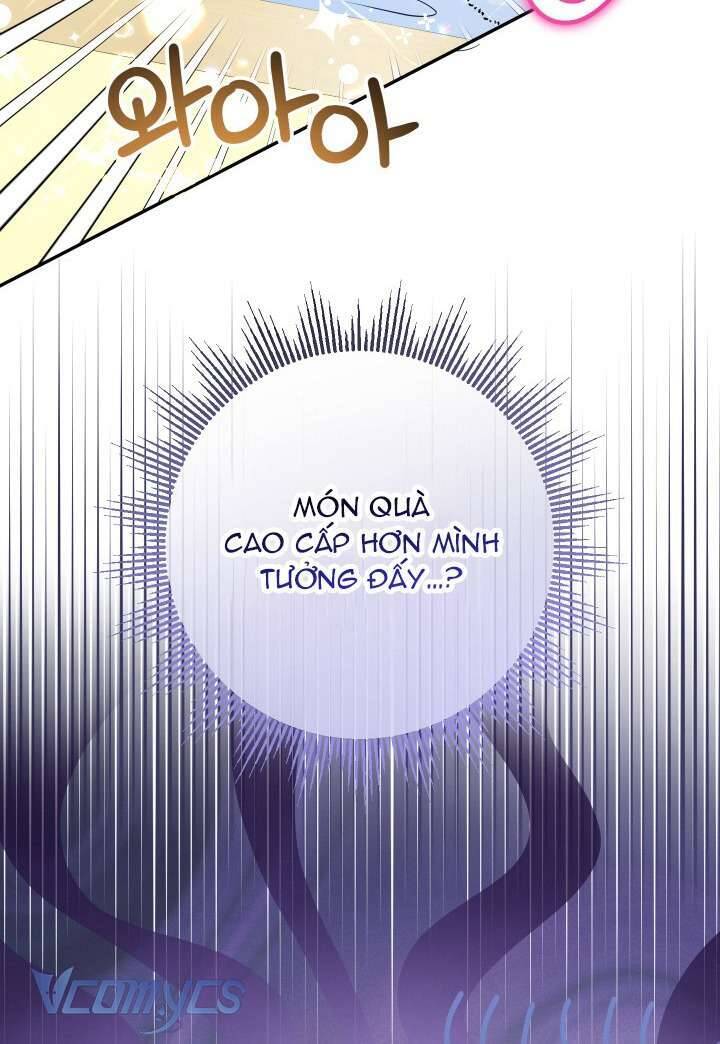 Tiểu Thư Tích Tiền Đi Bụi - Chap 74 - Trang 17