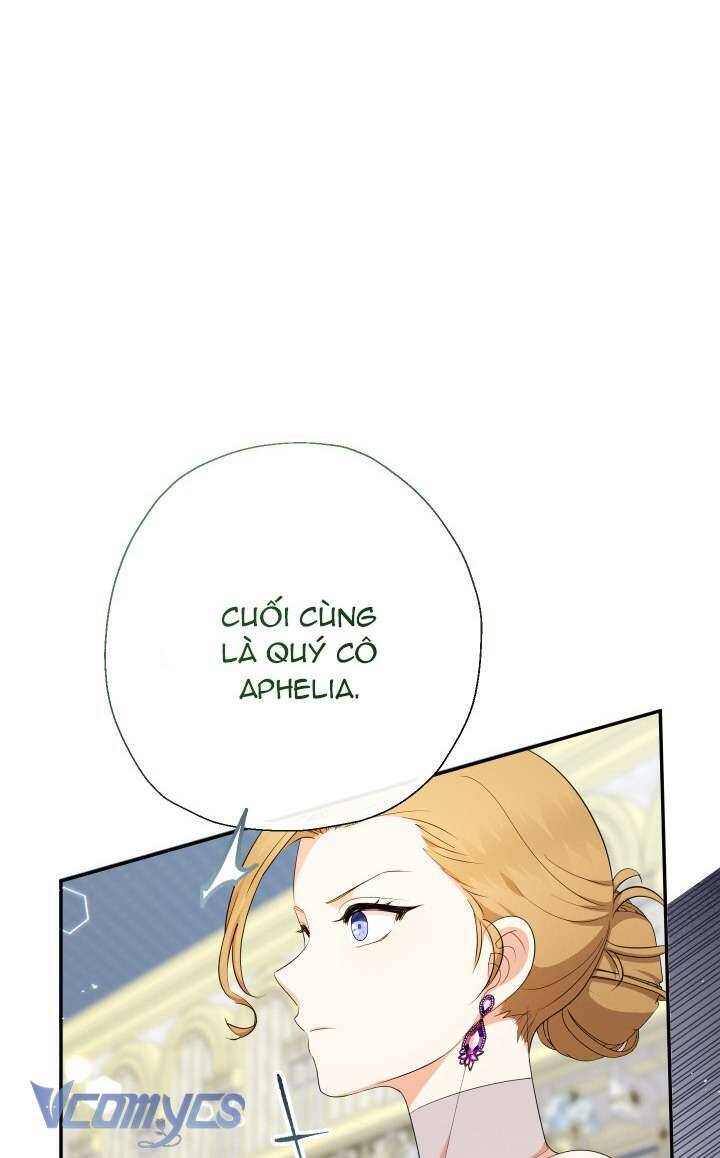 Tiểu Thư Tích Tiền Đi Bụi - Chap 74 - Trang 19