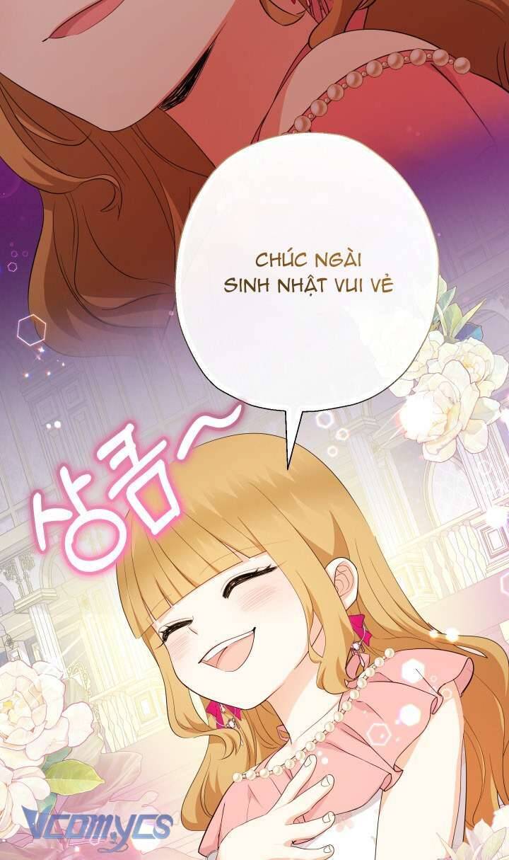 Tiểu Thư Tích Tiền Đi Bụi - Chap 74 - Trang 24